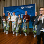 Palkittujen puhe - Teemu Ojala web palkitut 202524 1030x727