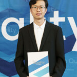 Yangmin Wang yangmin wang pro quality 1550 1 798x1030