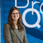 Anna Antonova anna antonova 772x1030