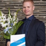 Atte Kurko atte kurko 1550x2000 798x1030