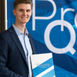 Daniel Lehtonen daniel lehtonen 772x1030