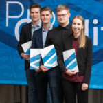 Pro Quality 2022 diplomityöt diplomityot 743x1030