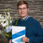 Henri Tähkänen henri tahkanen 1550x2000 798x1030