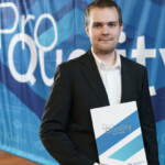 Jan-Markus Rajala jan markus rajala pro quality dsc05142 815x1030