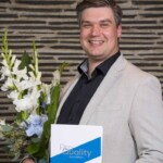 Jesse Lietzén jesse lietzen 1550x2000 798x1030