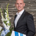 Johannes Simola johannes simola 1550x2000 798x1030