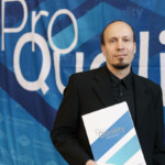 Joonas Jaaranen joonas jaaranen pro quality dsc05203 816x1030