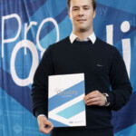 Juho Nygård juho nygard pro quality dsc05224 780x1030