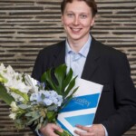 Juuso Järviö juuso jarvio 1550x2000 798x1030