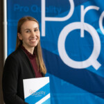 Katriina Ruskeeniemi katriina ruskeeniemi 772x1030