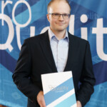 Markus Moilanen markus moilanen 2 pro quality 1550x 1 798x1030