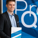 Miika Lundell miika lundell 772x1030