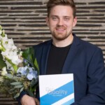 Nikals Sundström niklas sundstrom 1550x2000 798x1030