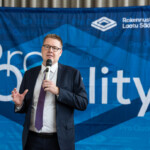 Sami Pakarinen sami pakarinen 1 1030x688