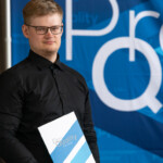 Tatu Saastamoinen tatu saastamoinen 772x1030