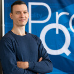 Toni Simolin toni simolin 766x1030