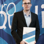 Tuomas Pukkila tuomas pukkila 2 pro quality 1550 1 798x1030