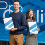 Pro Quality 2022 tohtorin väitöskirjat vaitoskirjat 743x1030