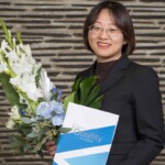 Yuchen Ju yuchen ju 1550x2000 798x1030